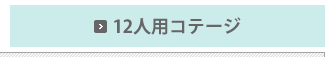 12人用コテージ